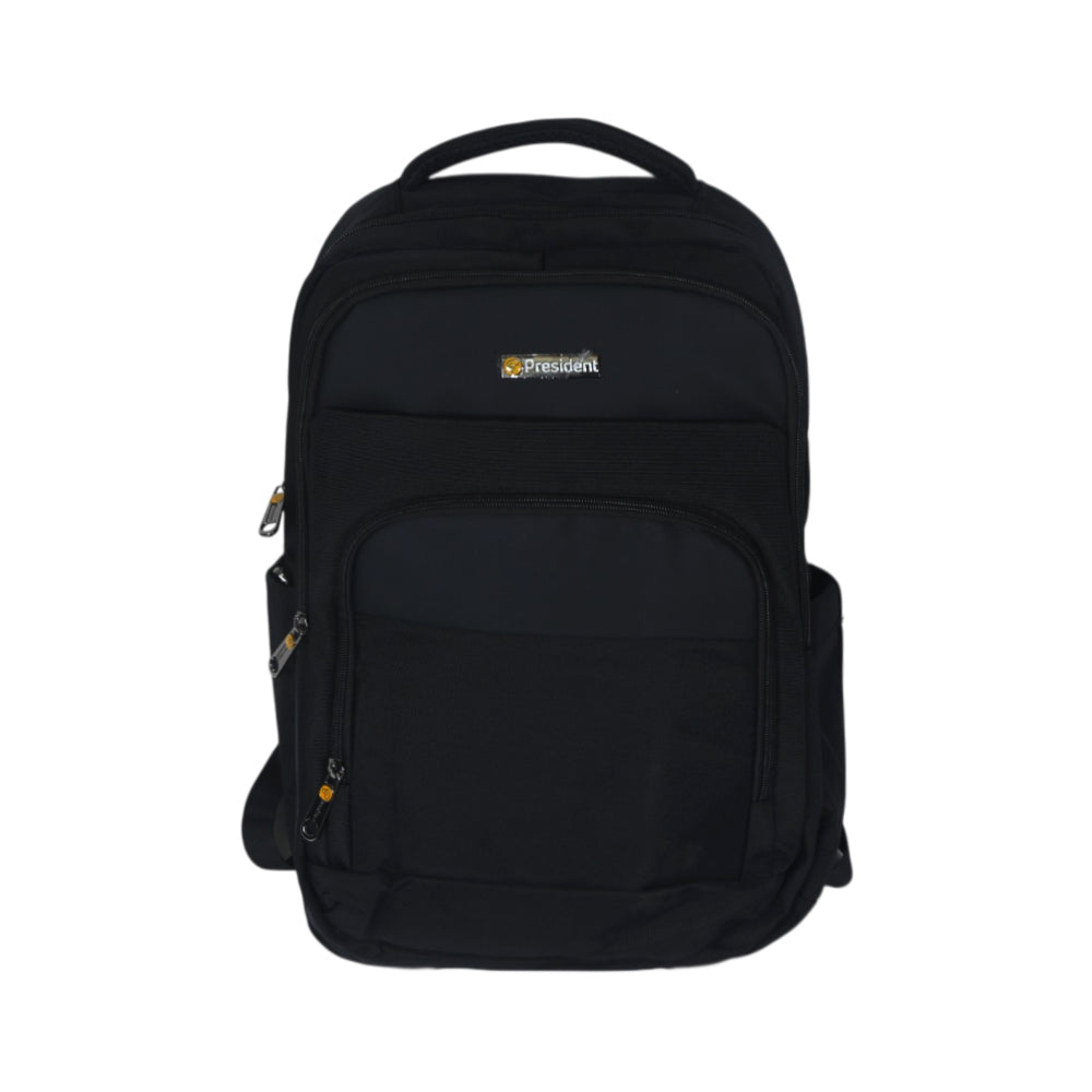 PRESIDENT BACK PACK BPP3015