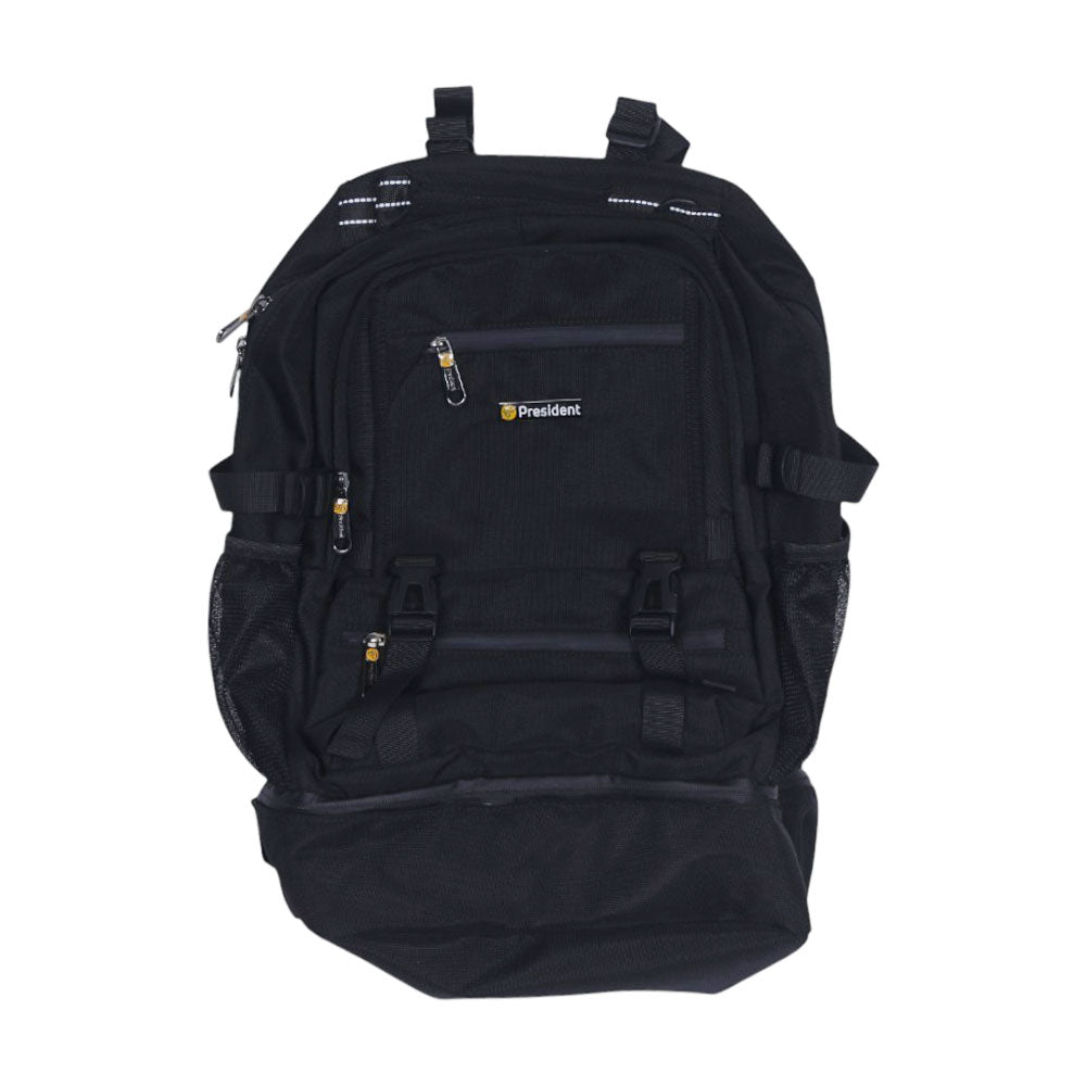 PRESIDENT BACK PACK BPP3003