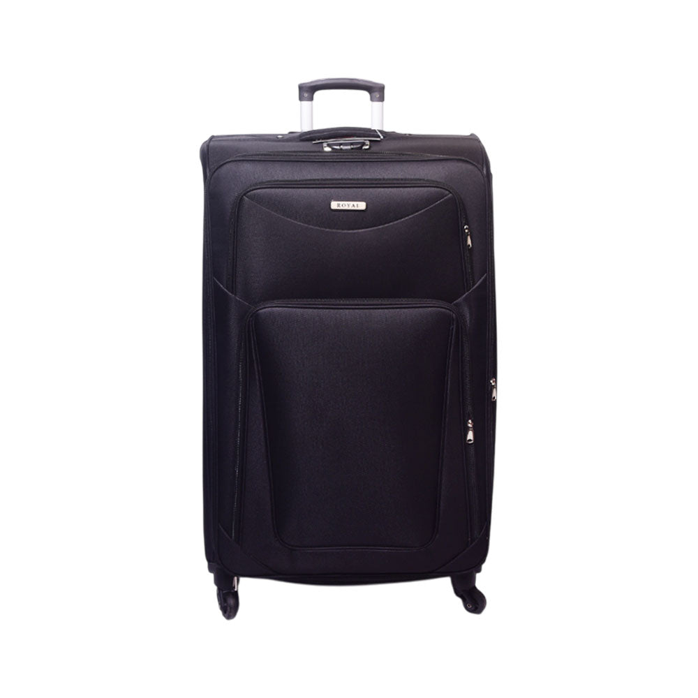 ROYAL TROLLEY SET 2PC TR185-2