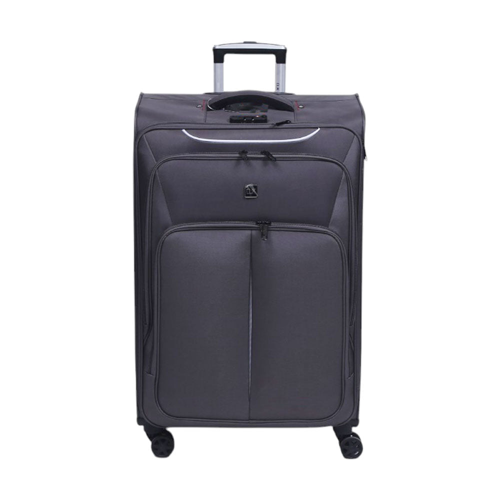CLK TROLLEY CASE IR 28INCH 8503