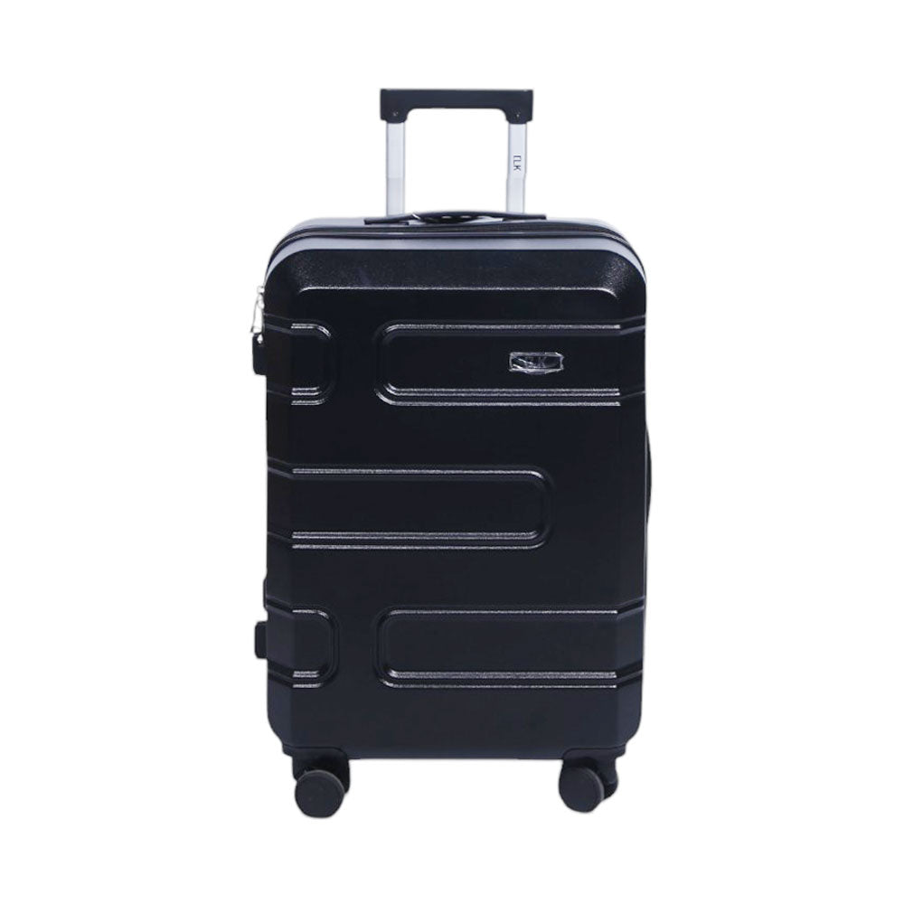 CLK TROLLEY CASE IR 24INCH 5010