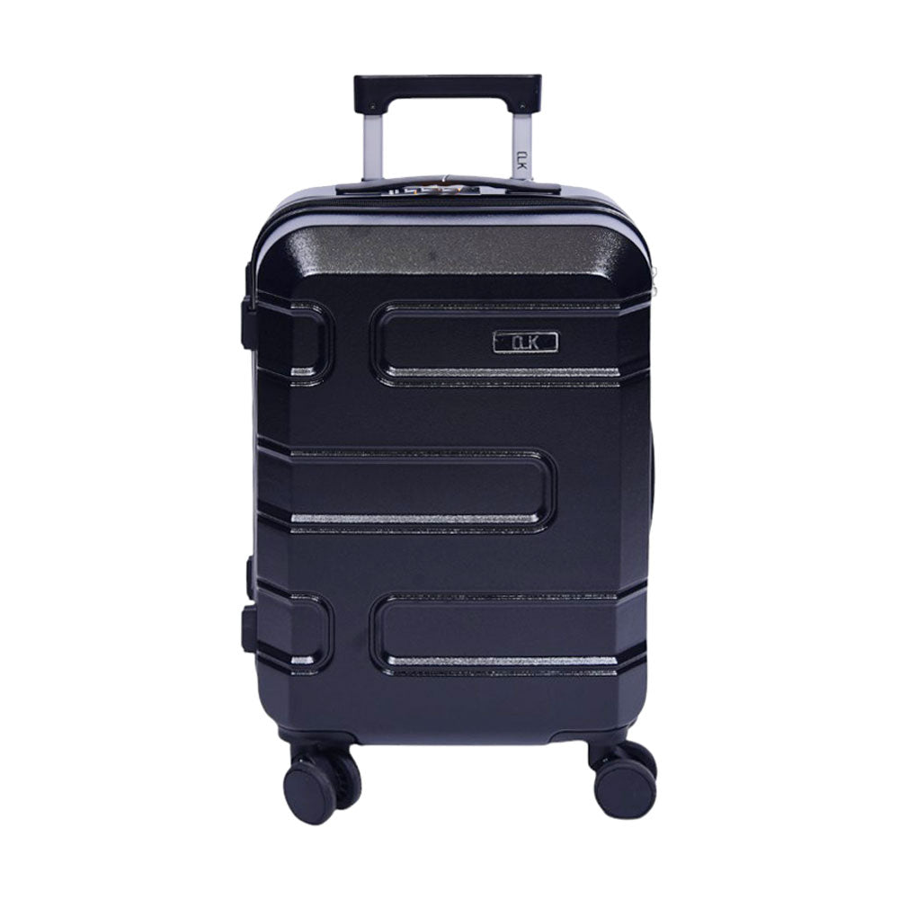 CLK TROLLEY CASE IR 20INCH 5010