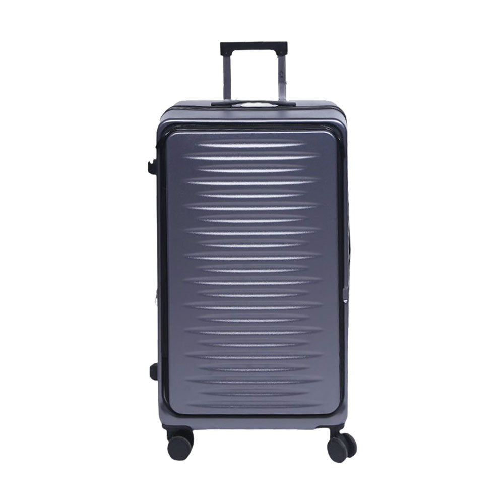 CLK TROLLEY CASE IR 30INCH 2404