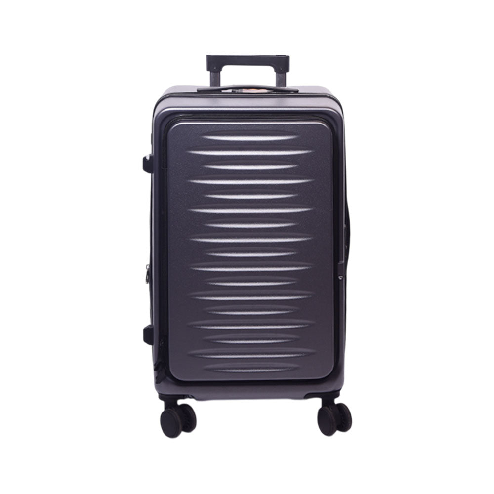 CLK TROLLEY CASE IR 26INCH 2404
