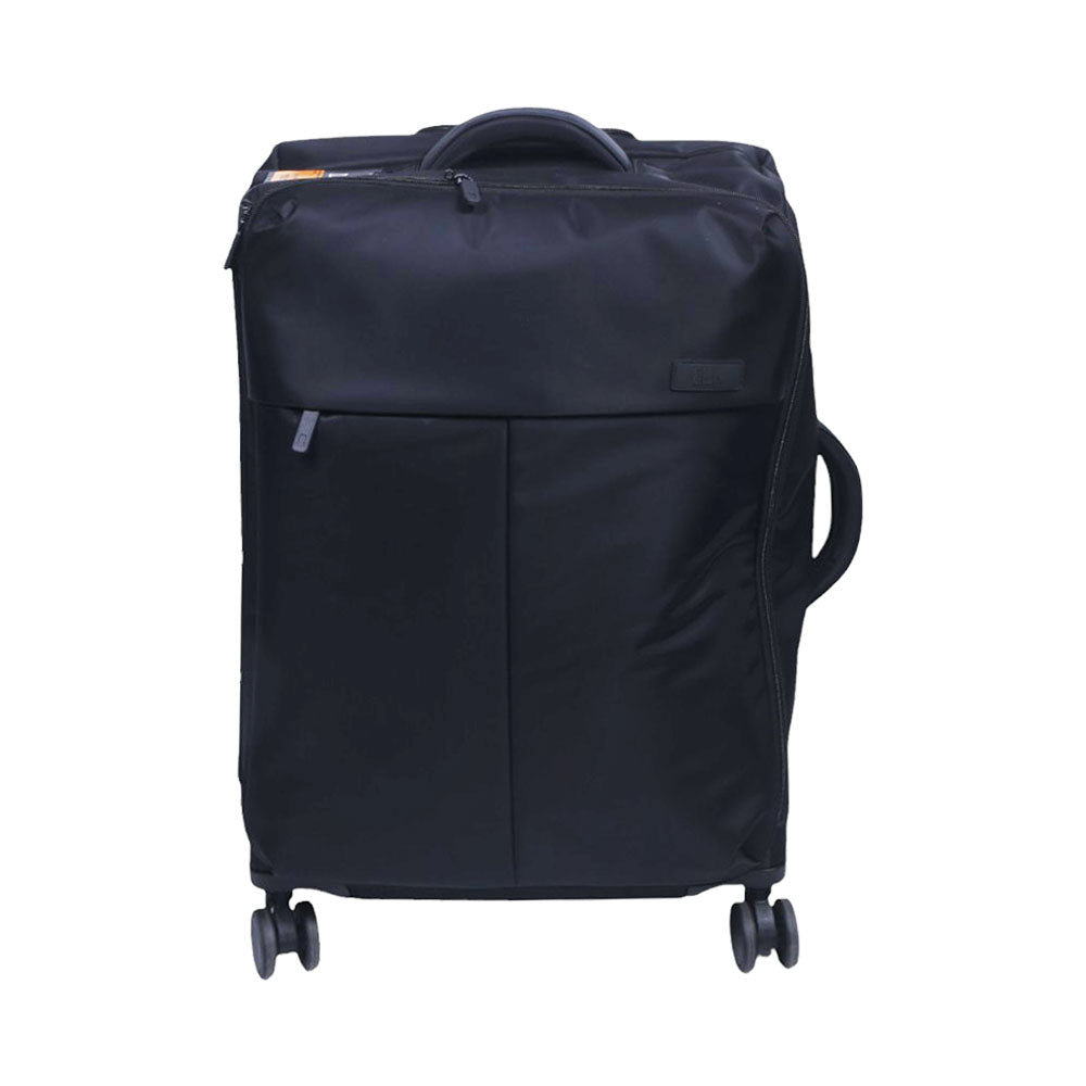CLK TROLLEY CASE IR 24INCH 8502
