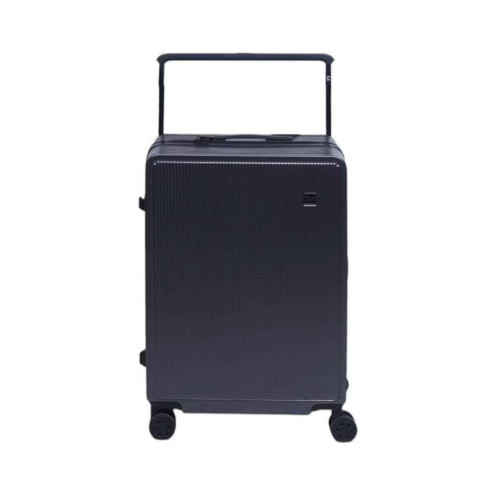 CLK TROLLEY CASE IR 25INCH 7111
