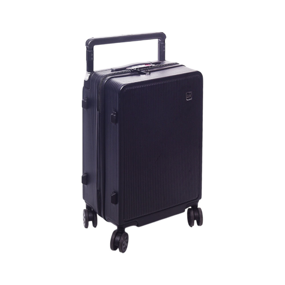 CLK TROLLEY CASE IR 20INCH 7111