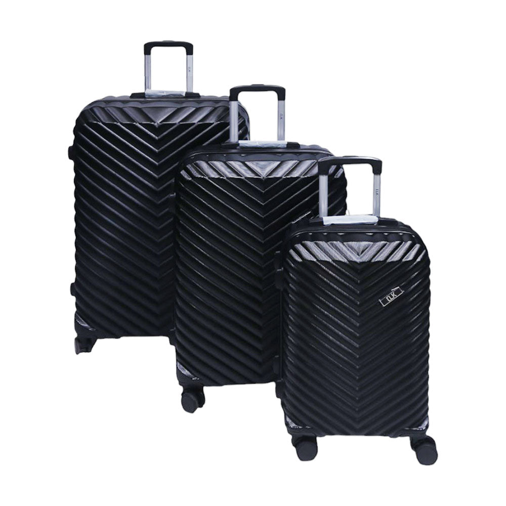CLK TROLLEY CASE IR 30INCH 8153