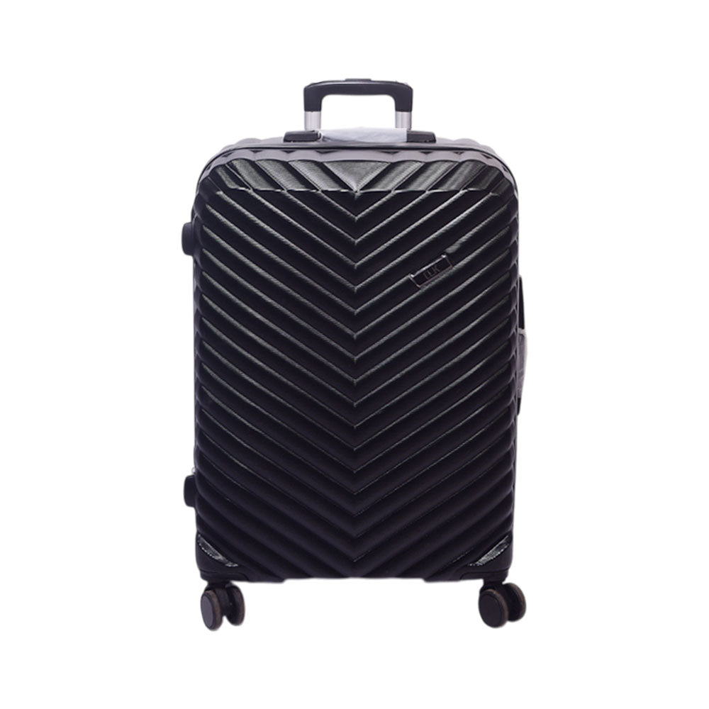 CLK TROLLEY CASE IR 26INCH 8153