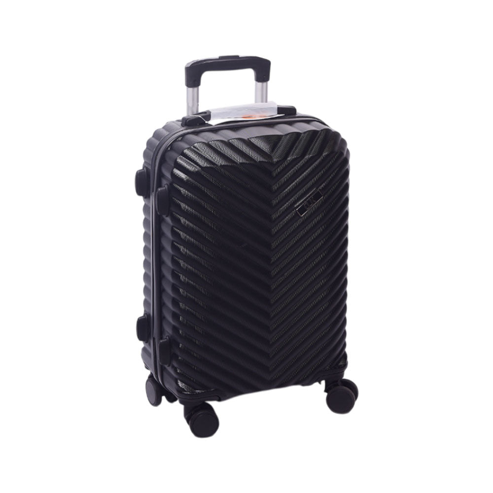 CLK TROLLEY CASE IR 20INCH 8153