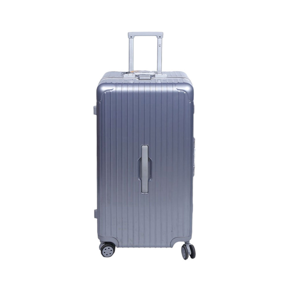 CLK TROLLEY CASE IR 30INCH 9010