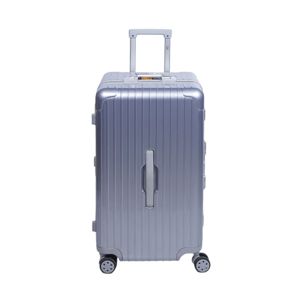 CLK TROLLEY CASE IR 26INCH 9010