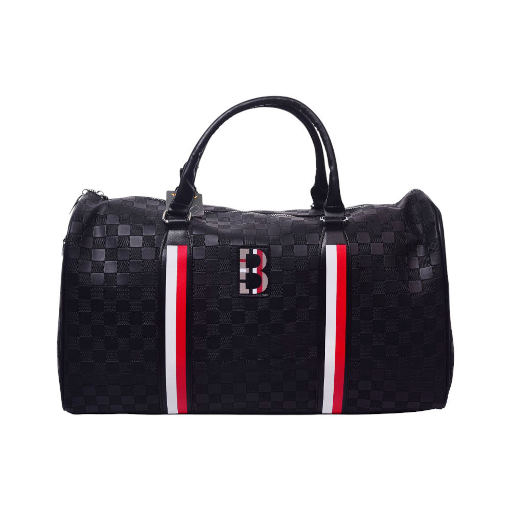 DUFFLE BAG IR 12223-1