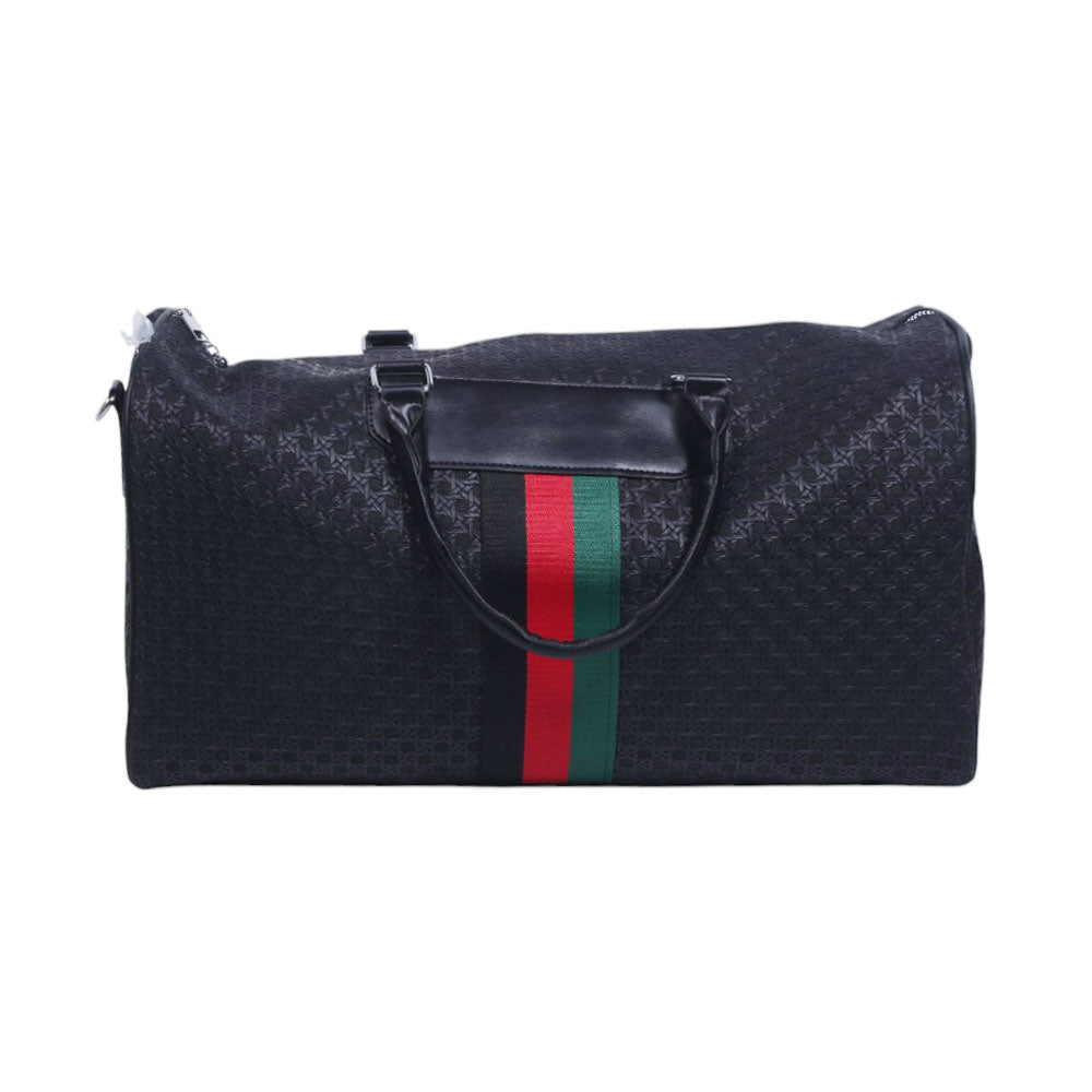 DUFFLE BAG IR 12223-2