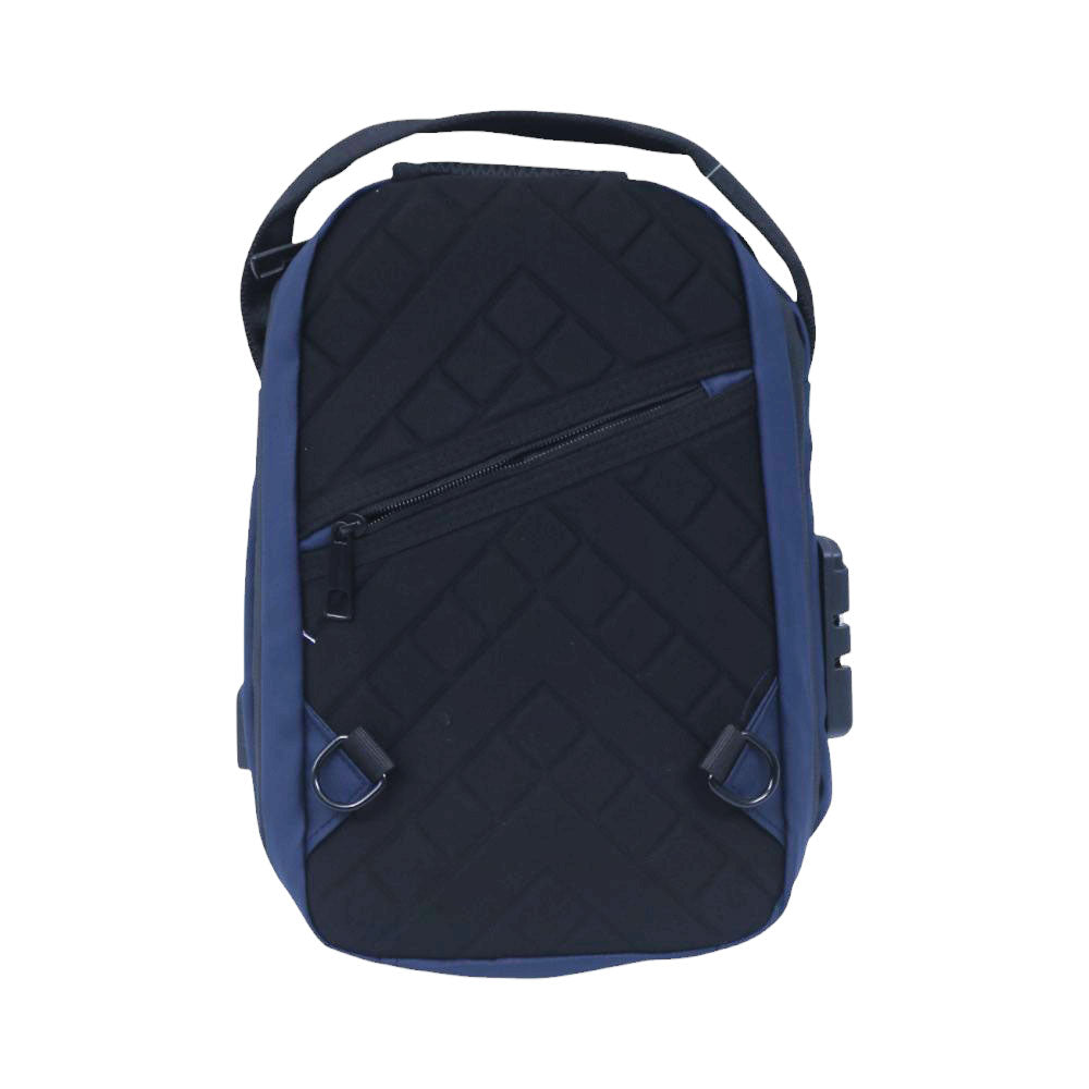 CROSS BODY BAG IR 8813