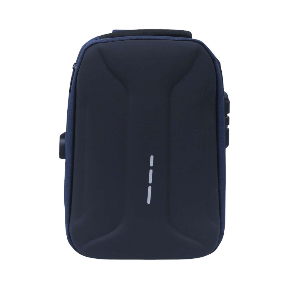 CROSS BODY BAG IR 4-2