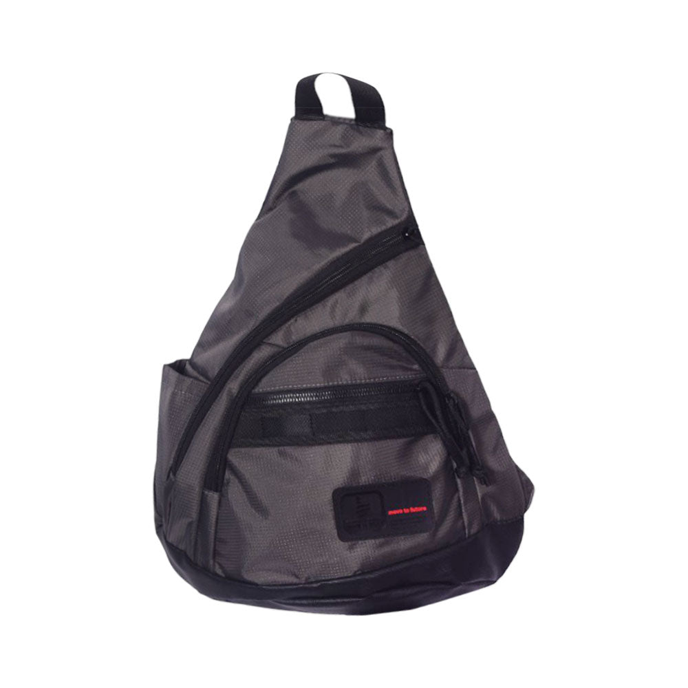 CROSS BODY BAG IR 24913