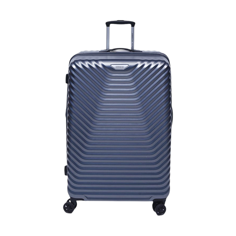 AMERICAN TOURISTER SKYCOVE TROLLEY CASE 28INCH