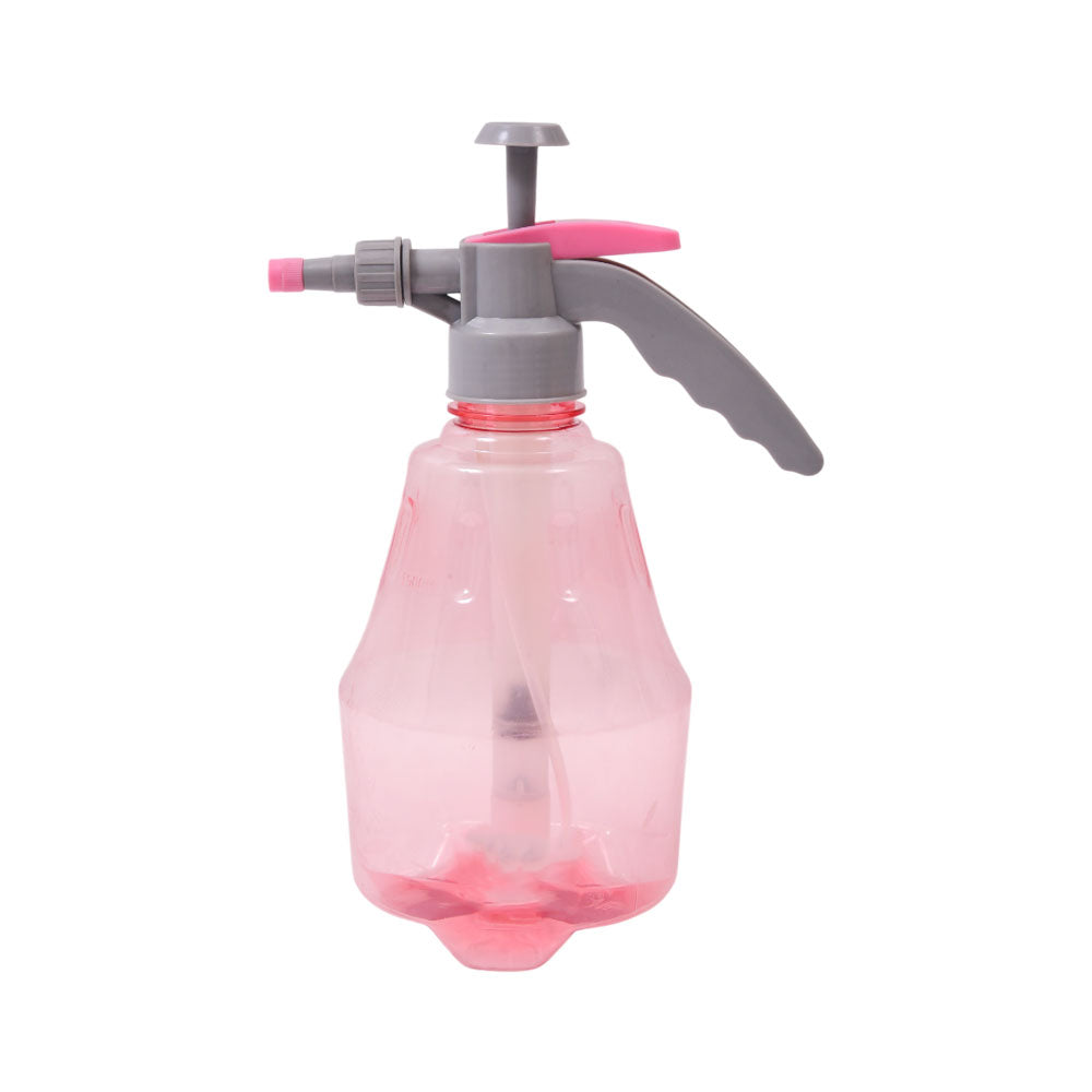 DADA BOTTLE SHOWER PF 2000ML