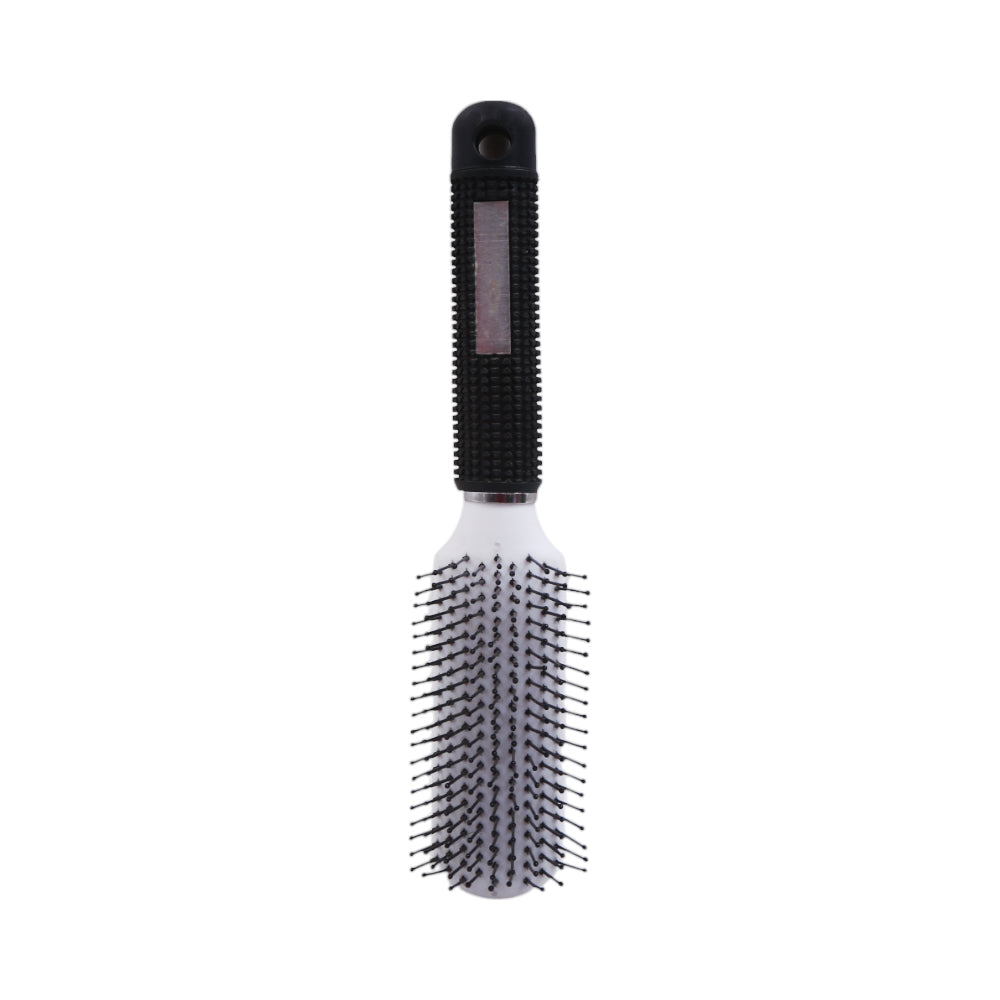 ITALIAN HAIR BRUSH 1450