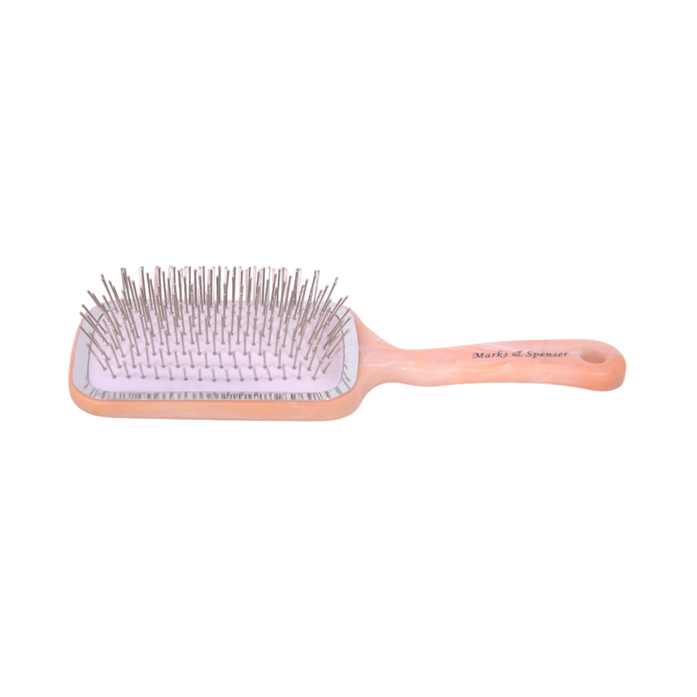 MARK & SPENSER HAIR BRUSH 6S89-PZ