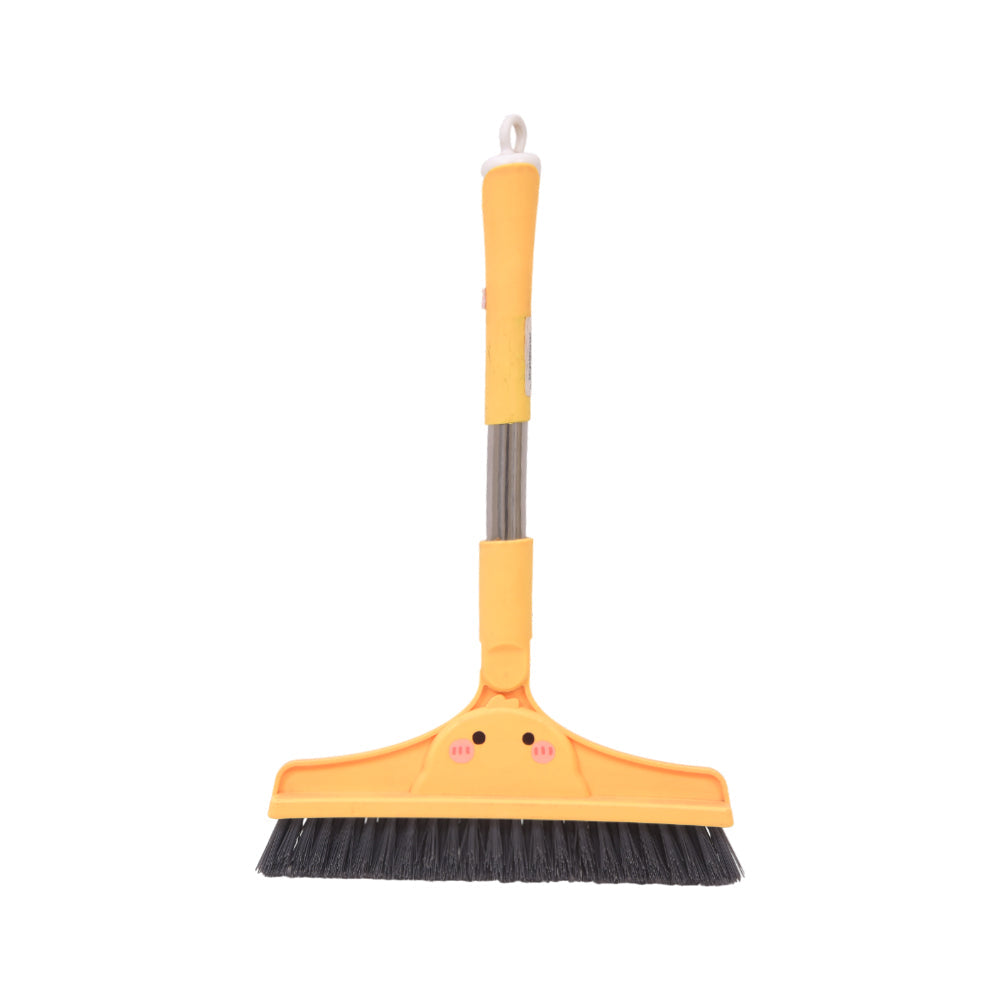 CARPET BRUSH IR A228-32