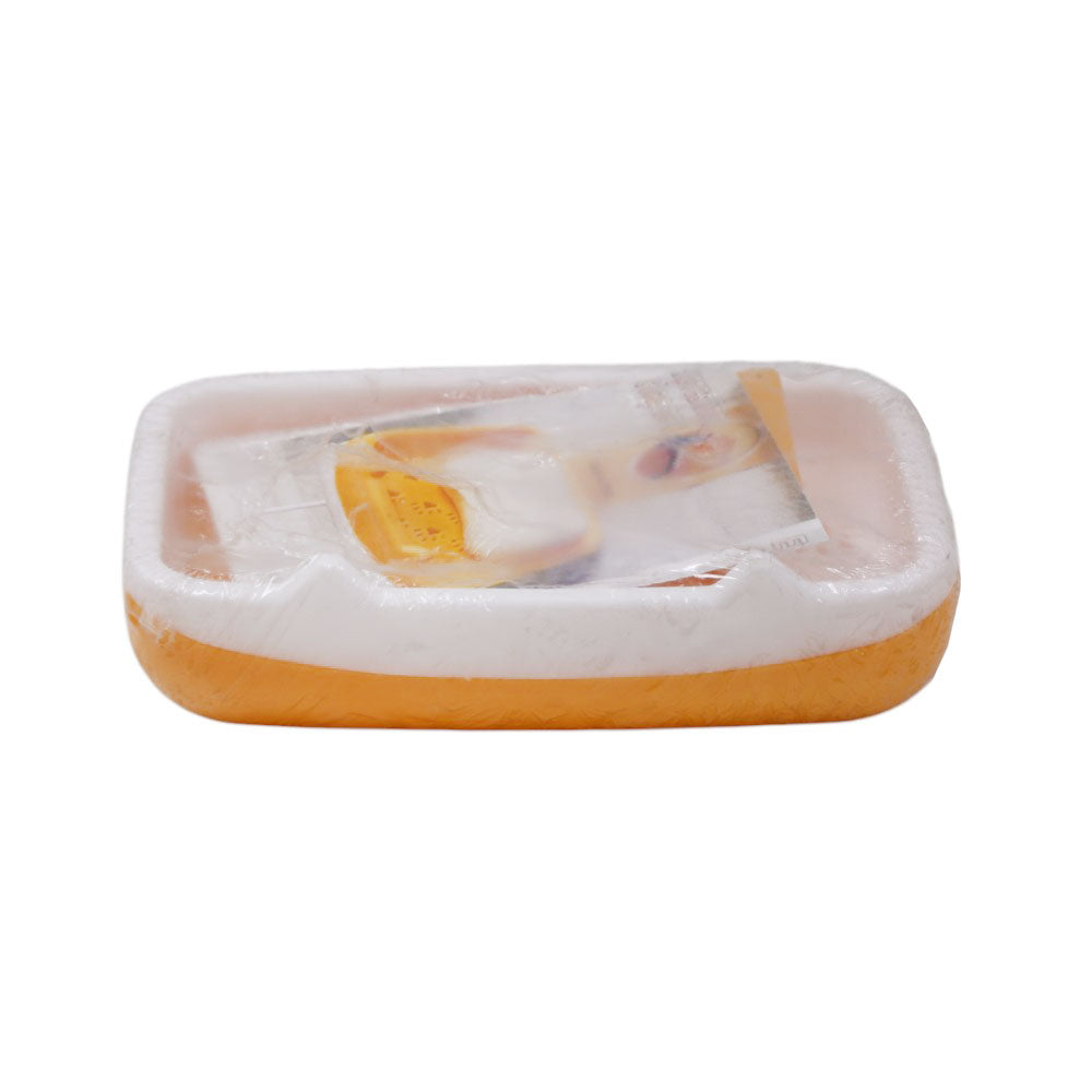 SOAP DISH 0695