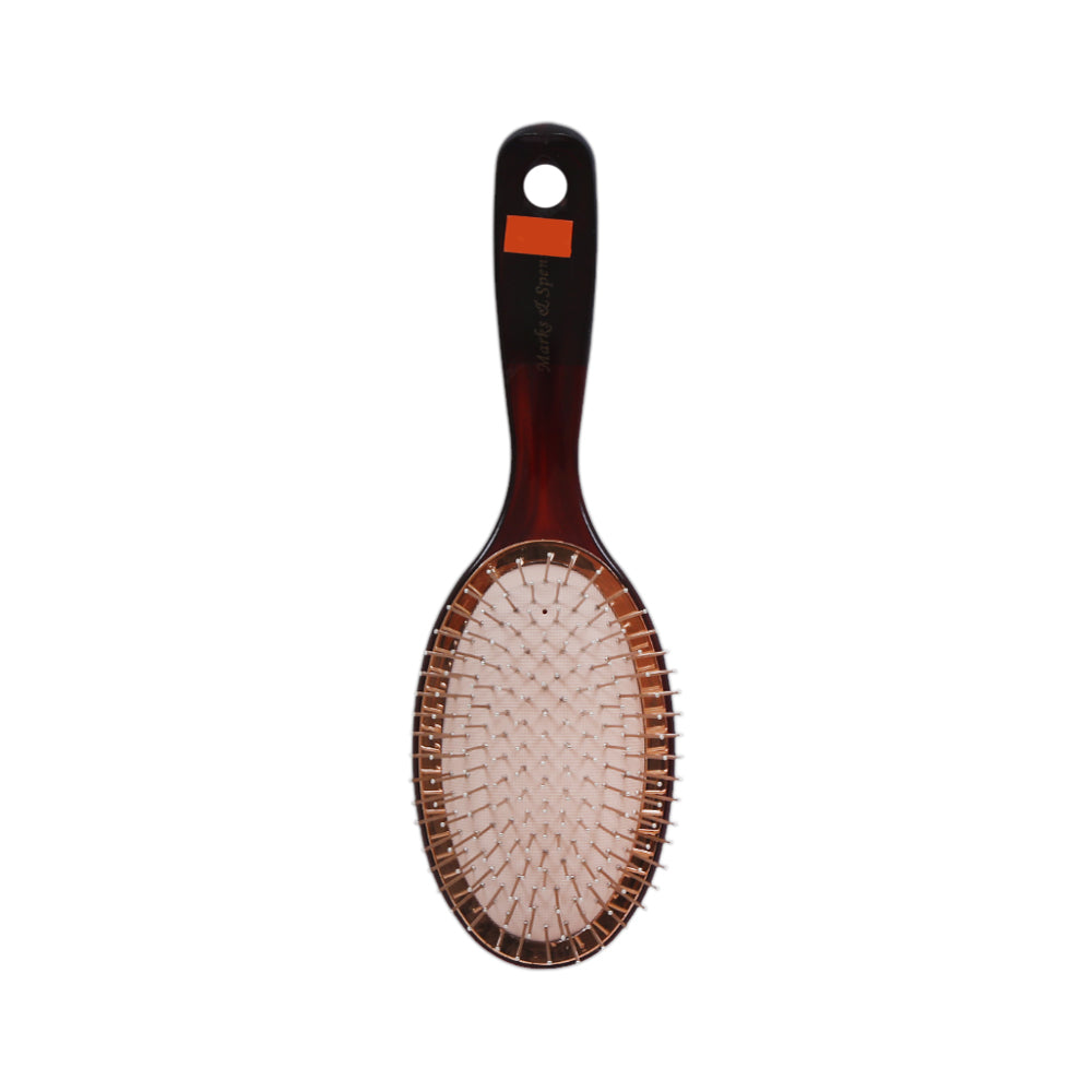 MARKS & SPENSER HAIR BRUSH 62000SHR