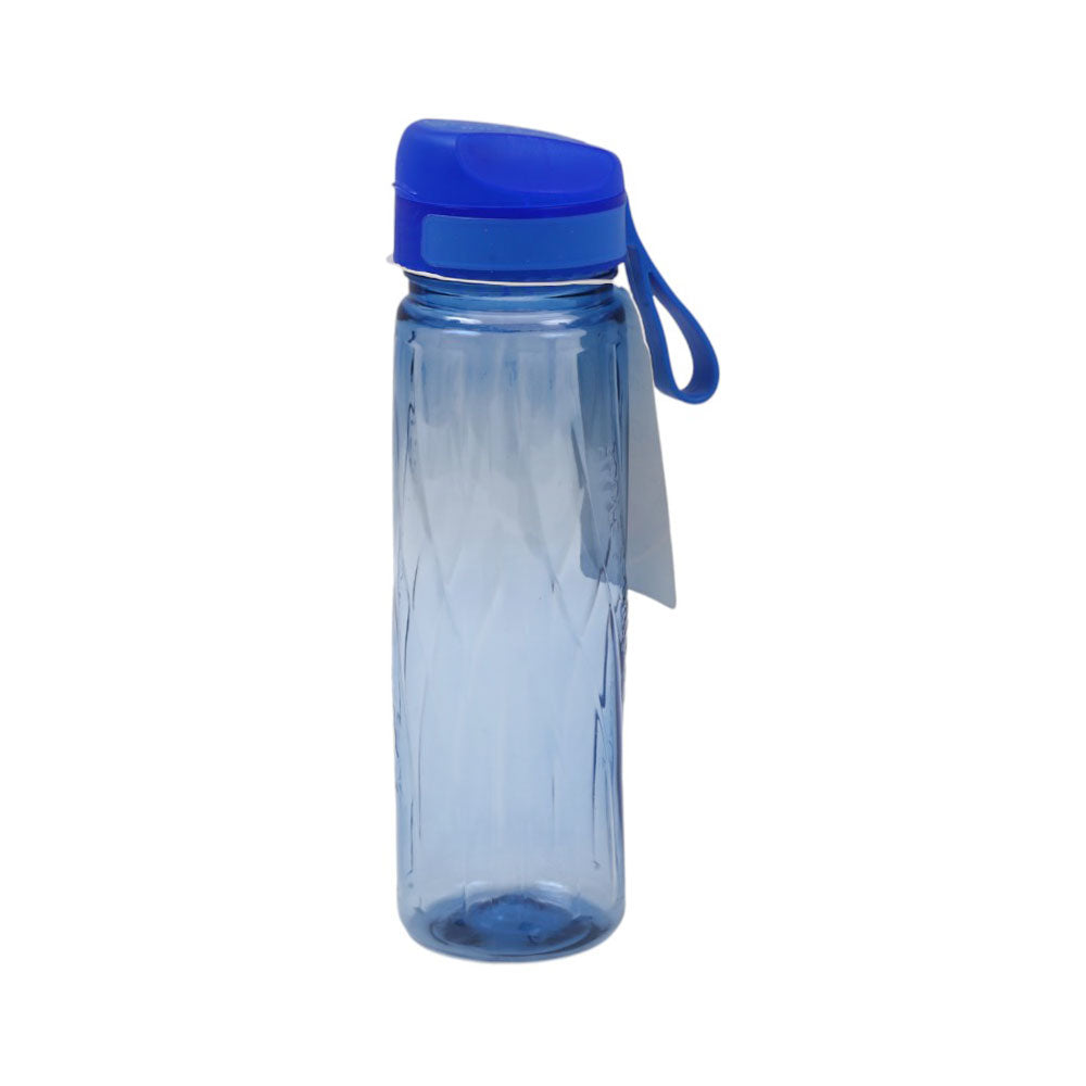 SCHOOL WATTER BOTTLE NO.1