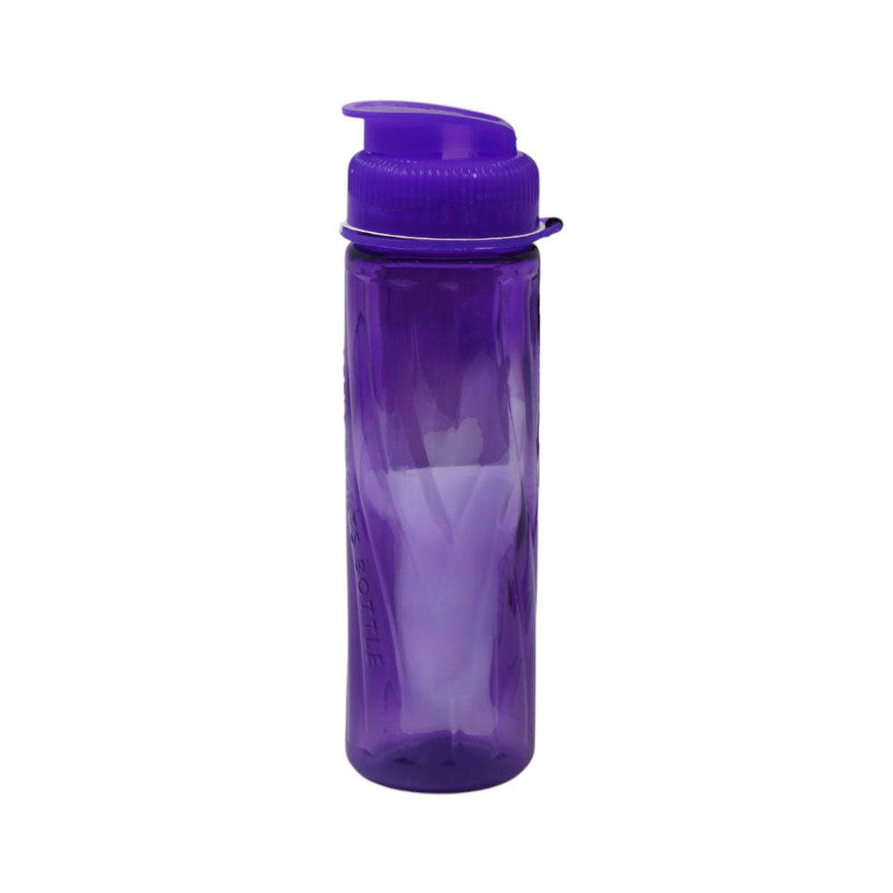 SCHOOL WATTER BOTTLE NO.4
