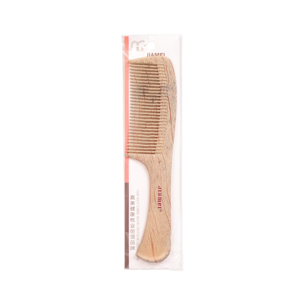JIAMEI HAIR COMB 9632