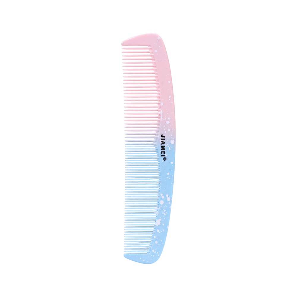 JIAMEI HAIR COMB 9755
