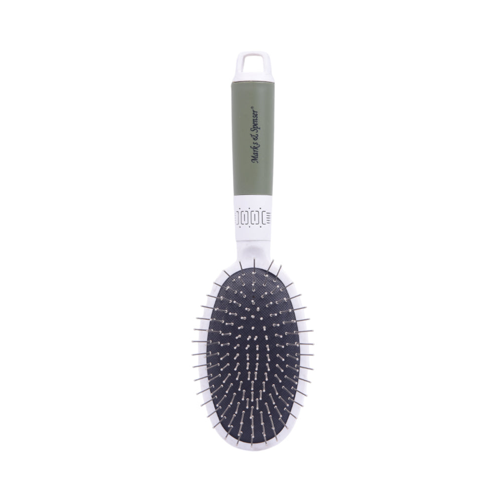 MARK & SPENSER HAIR BRUSH 9551 59 ST