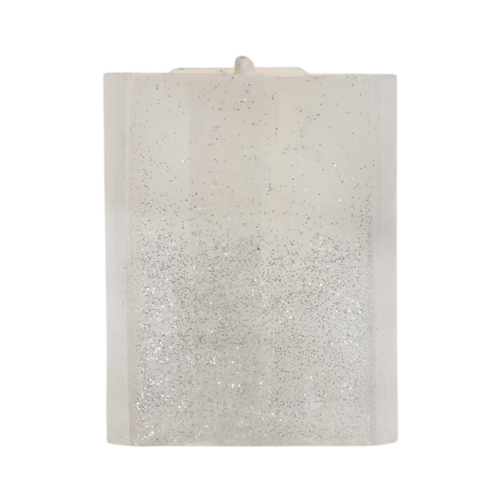 CANLDE SCENTED IR 24ES23