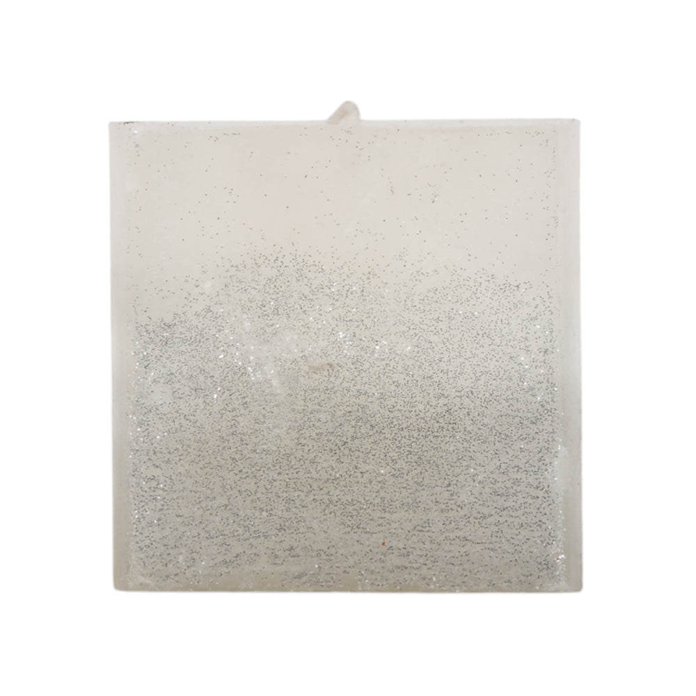 CANLDE SCENTED IR 24ES33