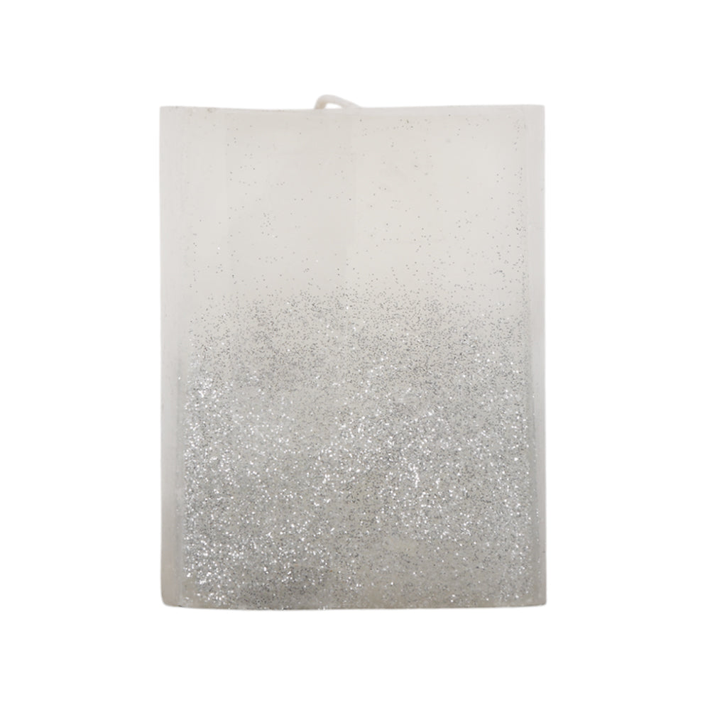 CANLDE SCENTED IR 24ES34