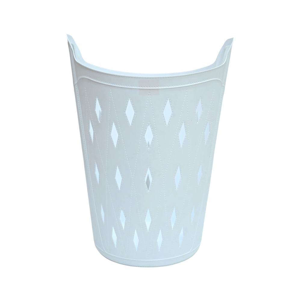 LAUNDARY BASKET IR 19118