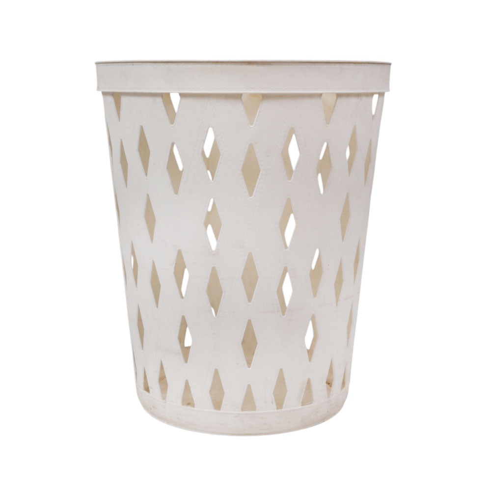 LAUNDARY BASKET IR 19121