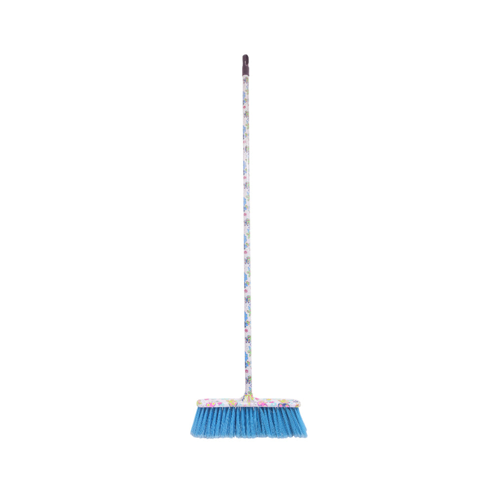 FLOOR CLEANING BRUSH IR 19177