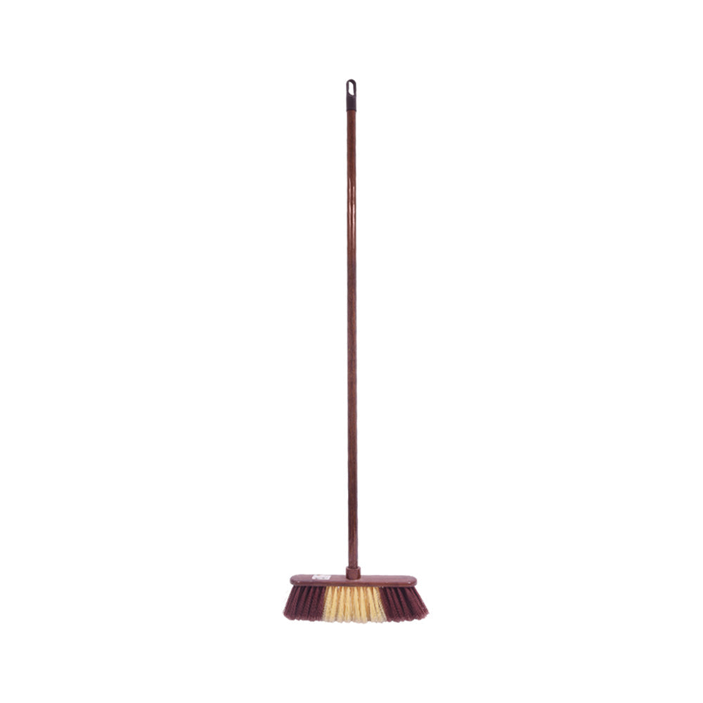 FLOOR CLEANING BRUSH IR 19174