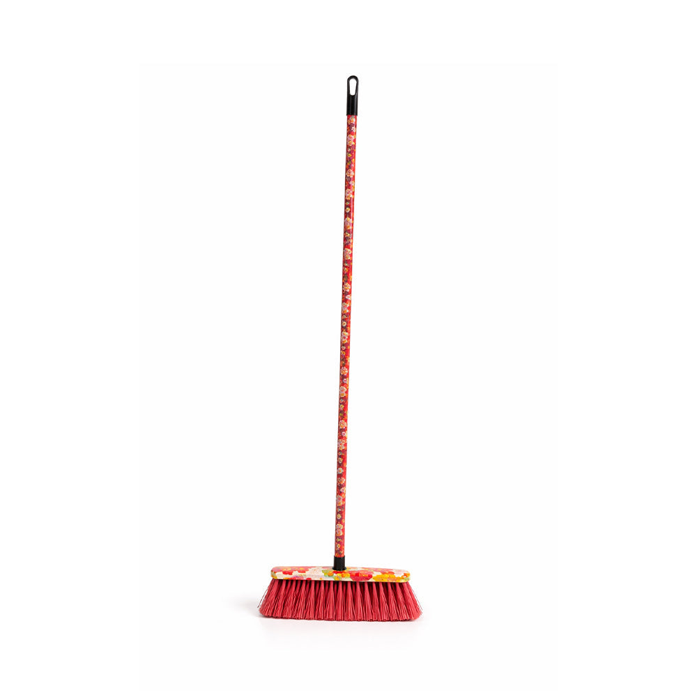 FLOOR CLEANING BRUSH IR 19178