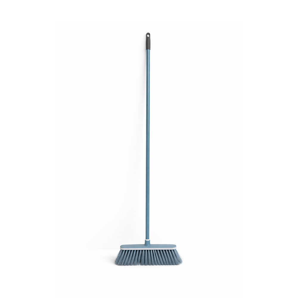 FLOOR CLEANING BRUSH IR 19179