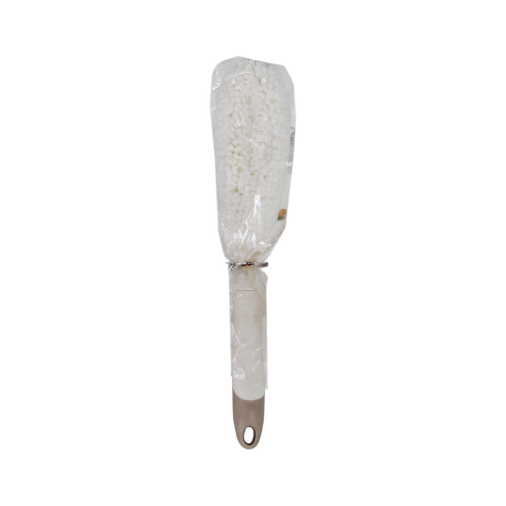 DUST FOAM BRUSH IR 19108