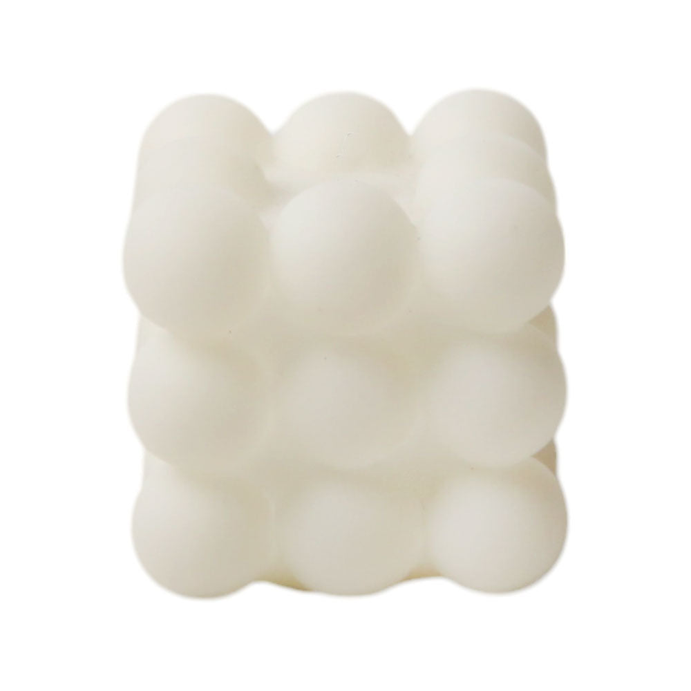 LED CANDLE IR D-20