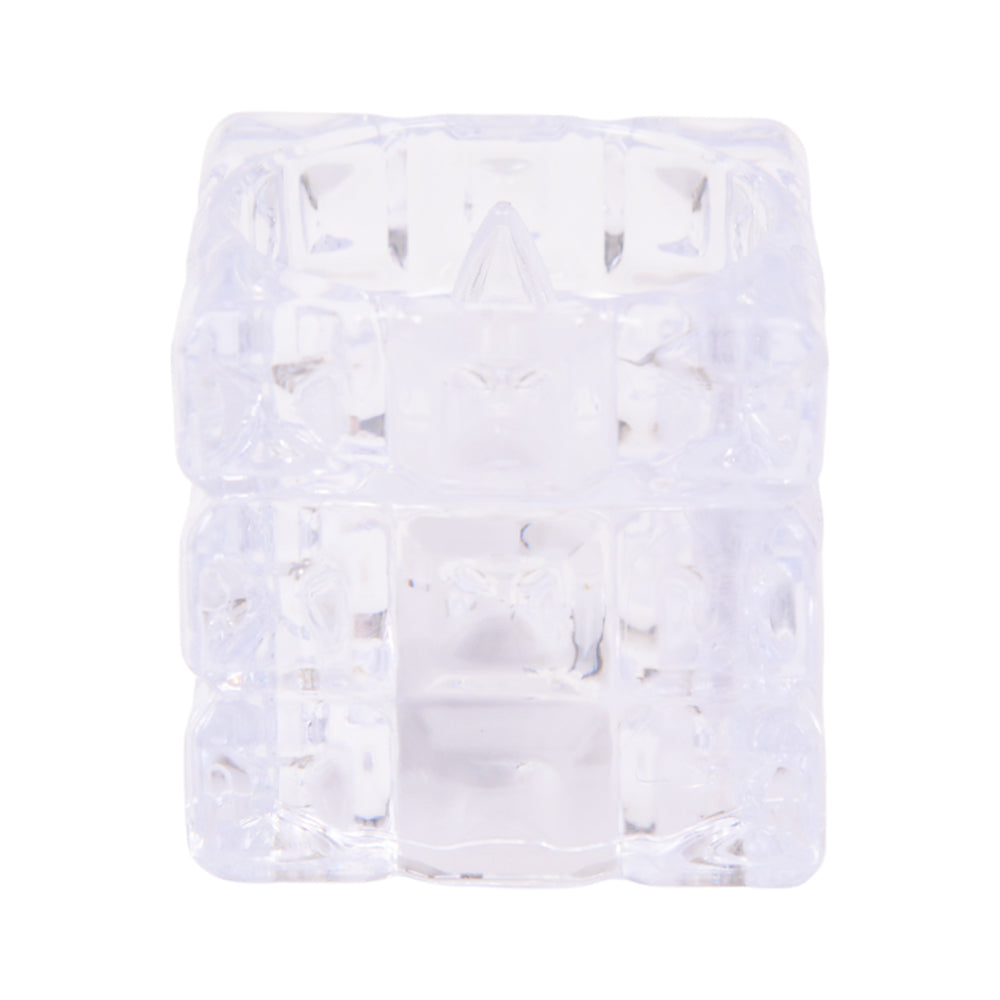 LED CANDLE IR D-16