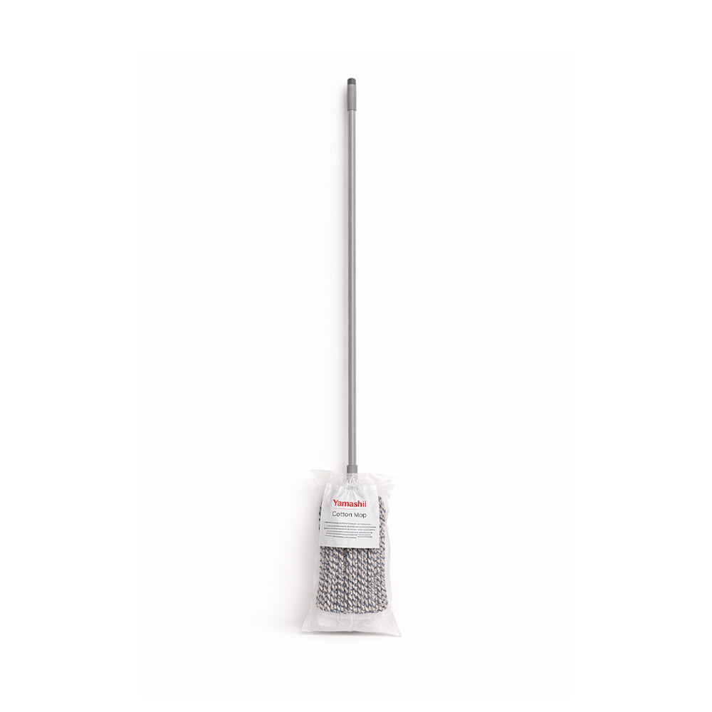 FLOOR CLEANING MOP IR 19165