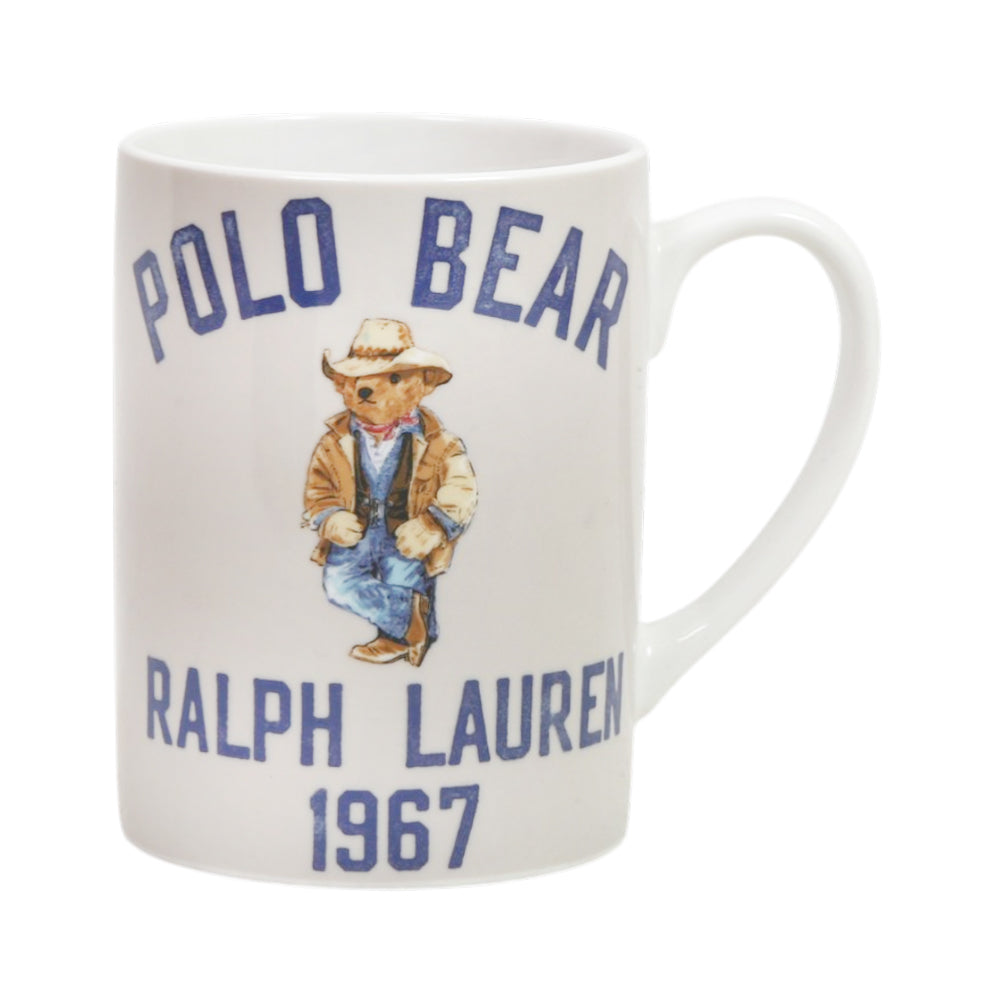 RL MUG 492026 BLU (IR)