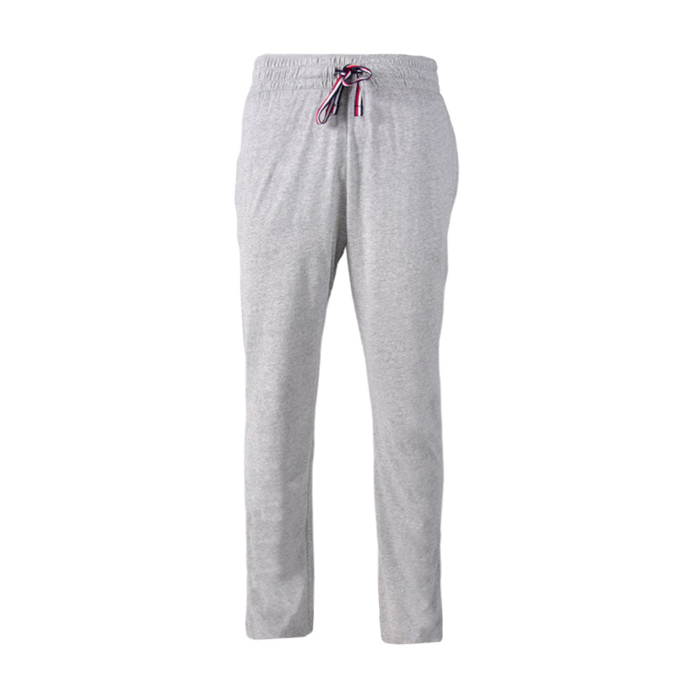 TH MEN TROUSER 09T4423004 GRY L (IR.S)