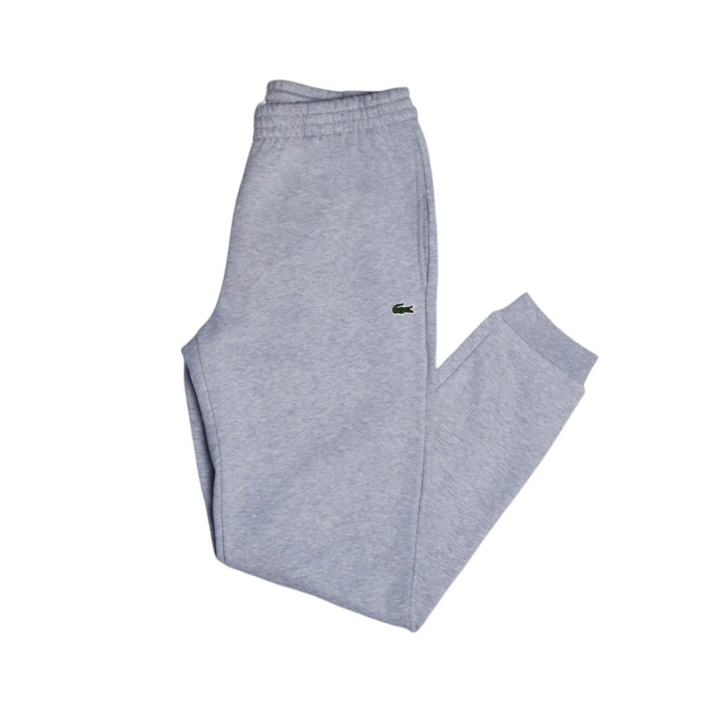 LAC MEN SWEAT TROUSER XH2529-51-CCA GRY L (IR.W)