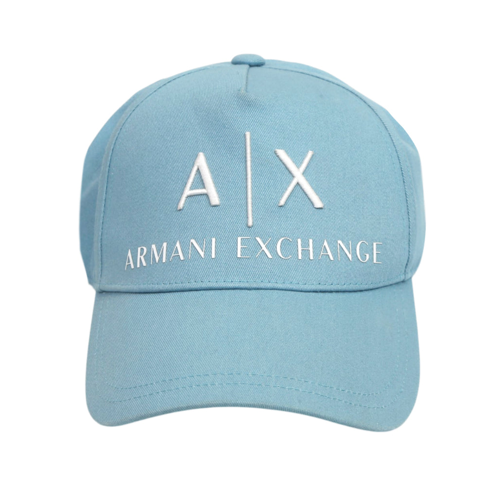 AX P-CAP 954039CC513 BLU (IR)